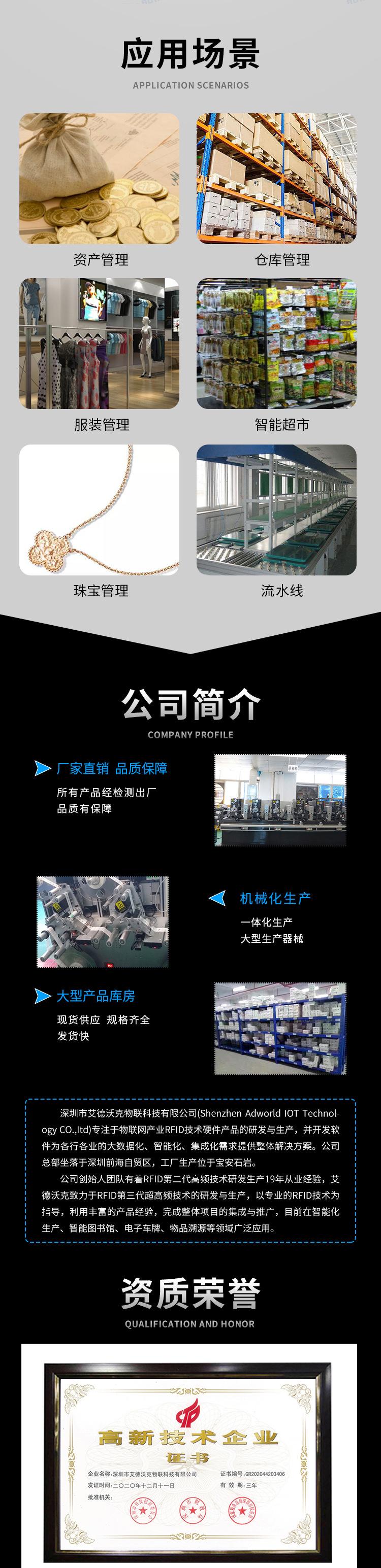 (Z08-30)扎带标签详情页_03