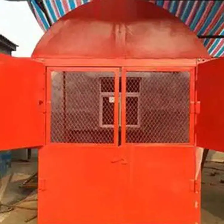 防火栅栏门2 (3).jpg