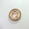 Suporte Magnético de Telefone Bidirecional para Mesa, Pessoas Preguiçosas Assistindo Séries, Metal, Academia, Transmissão ao Vivo no Tiktok, Gravação de Vídeo, Atacado e Dropshipping
