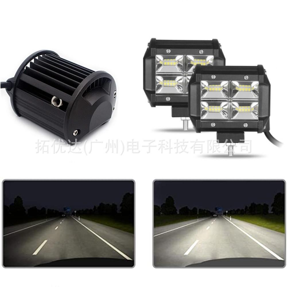 71OMTSP5eTL._AC_SX679__副本_副本