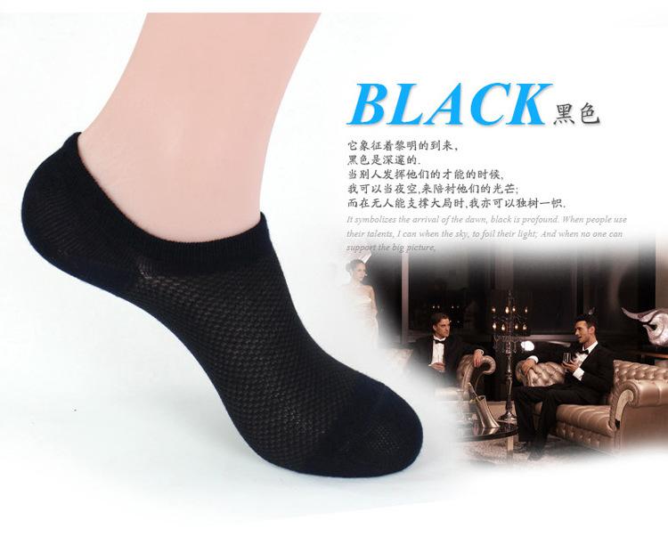 未标题-1_13.jpg