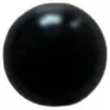 Bolas de Goma Especiales para Cañones de Aire de Parque Infantil 17/20/21/22/25 mm Modelos Completos Sólidas y Resistentes a la Caída