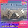 0630 33UH 330 indutor 7*7*3mm patch indutor integrado SZGEO0630-330M