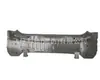 Adequado para Tampa Traseira Byd Song Plus Sa3F-5601010/70