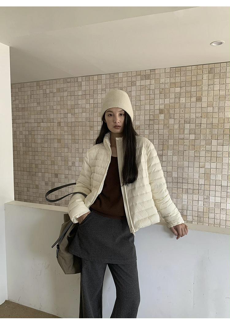 2025-10-05 111608.jpg