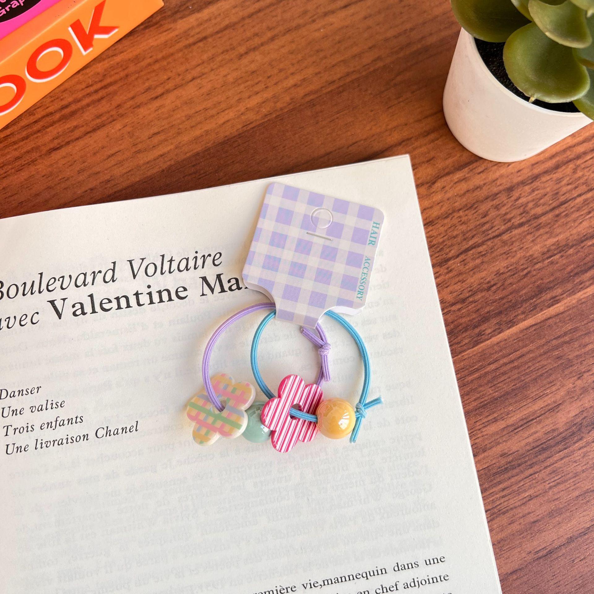 9ffa3fb9e0af20b6b5ee573906eeae