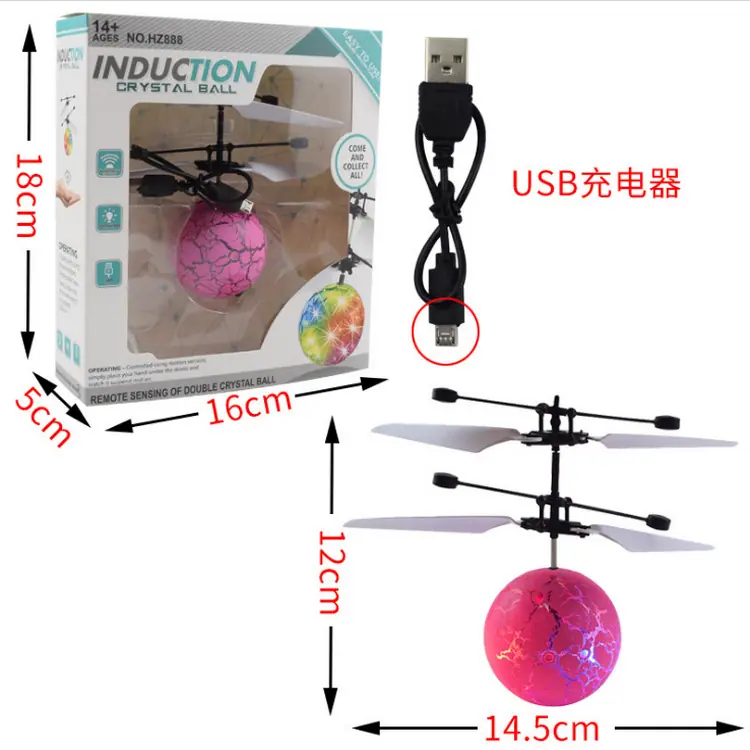 281b05414d25c68d735b7b8090325d