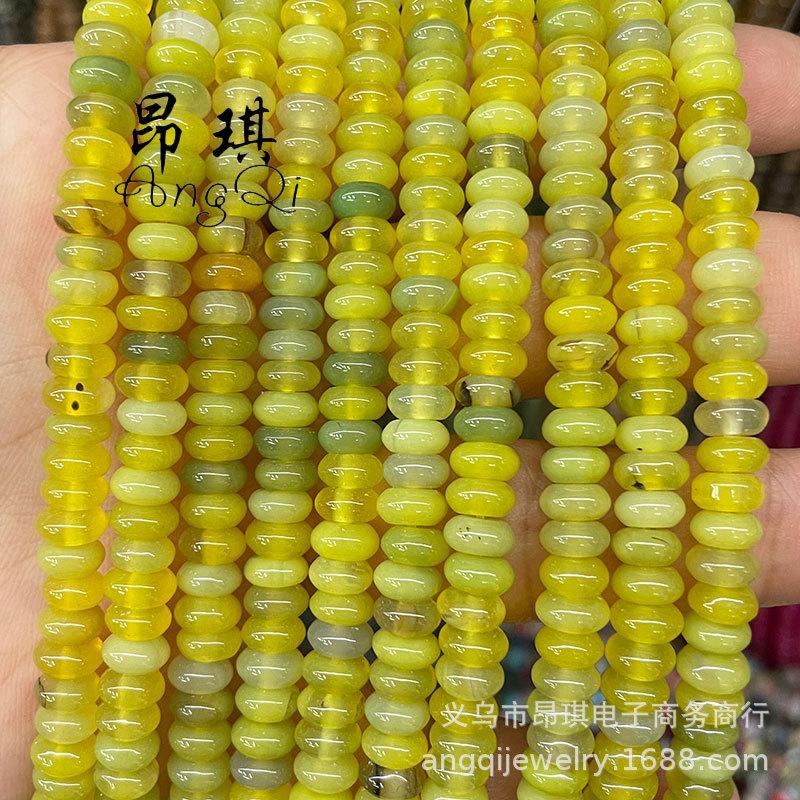 微信图片_20230521100855