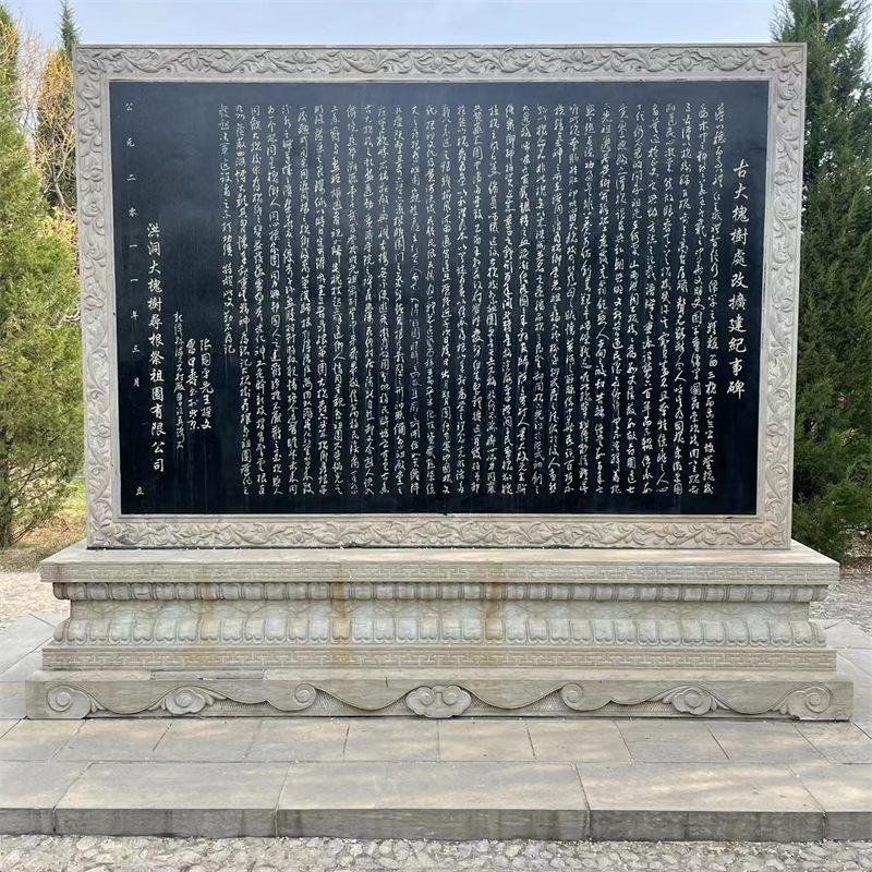 微信图片_202303311041396.jpg