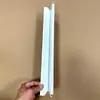 Processamento Personalizado de Peças de Chapa Metálica, Acessórios Não Padrão, Estampagem e Puncionamento de Peças de Chapa Metálica, Equipamentos de Dobra e Solda a Laser, Fábrica de Processamento de Ferragens