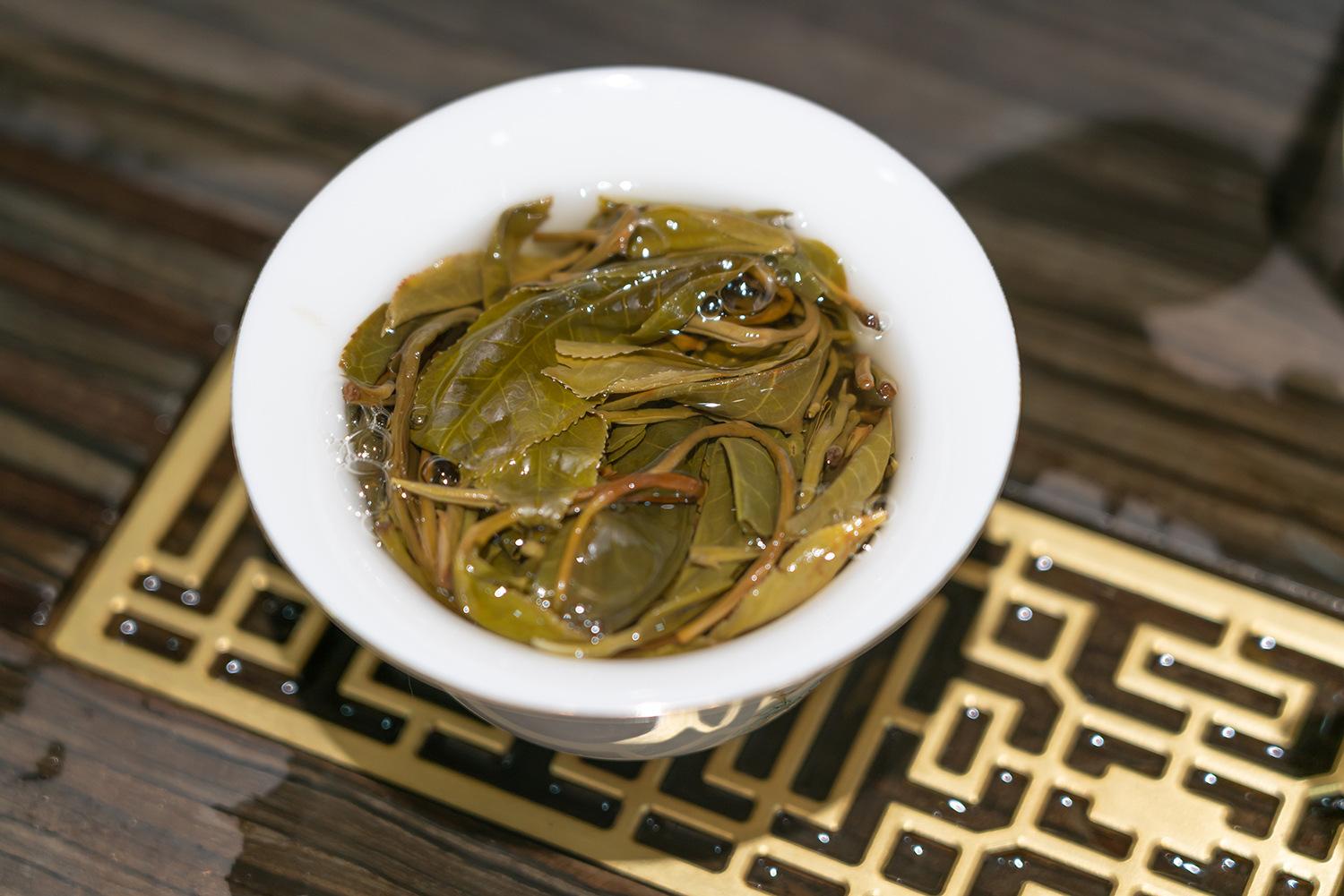 大雪山散茶的 (13).jpg