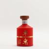 Vendas Diretas de Fábrica de Vários Tipos de Embalagens para Vinho, Design de Embalagem de Vinho Personalizado, Atacado de Embalagens para Vinho 500ml