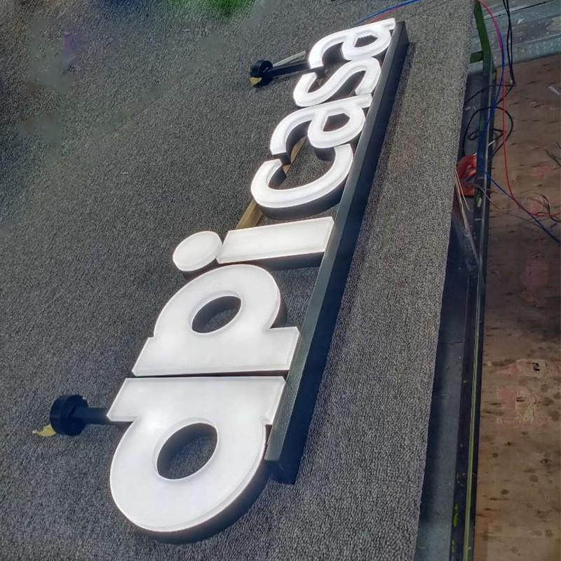 O1CN01FJVcib1tZa86ftZ4I_!!2215