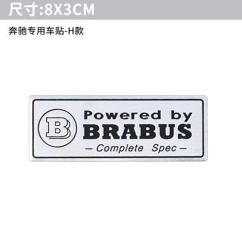 07ac3708b33b5c14d2af3d2195d1ce