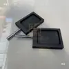 Cazuela de Grafito con Asa en Stock, Crisol de Grafito de Alta Pureza, Molde para Fundir Lingotes de Oro y Plata, Resistente a Altas Temperaturas y Antiadherente