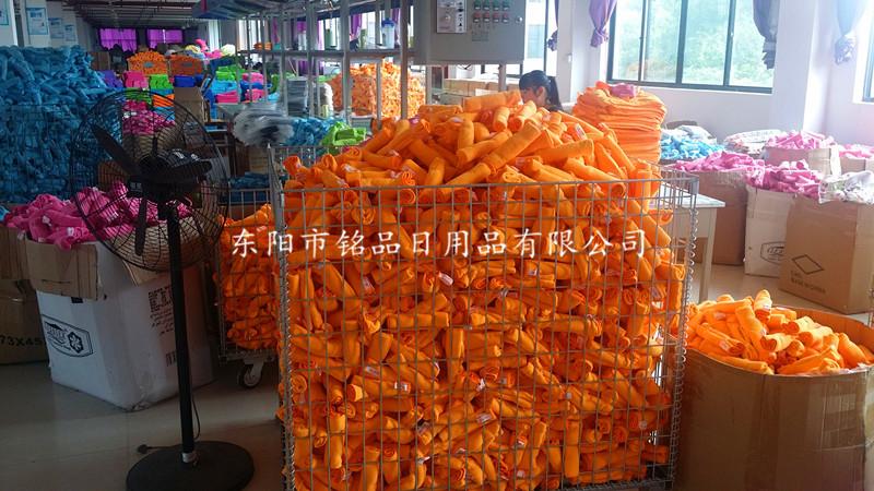 包装间1