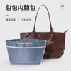 Bolso de Mano de Alta Gama Transfronterizo para Mujer 2024 Nuevo Elegante Bolso de Hombro para el Trabajo Bolso Tote de Moda de Gran Capacidad