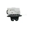 74801-TF0-902 Mecanismo de Travamento de Porta Adequado para Modelos Honda Peças Automotivas