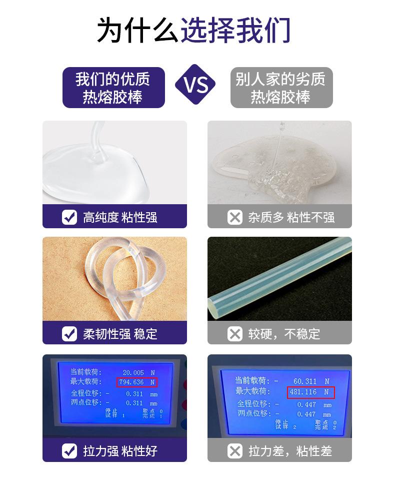 3306A详情页_05.jpg