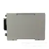 Bada Eléctrico Znbh-Ii Protector Inteligente Dispositivo de Protección para Minería