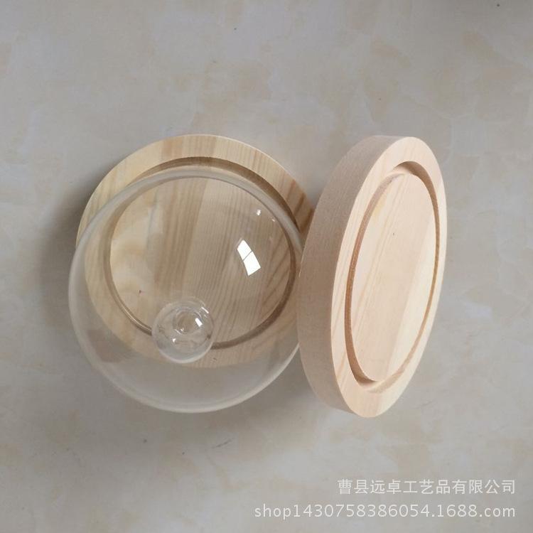 3514E7B506BD610782A7455AB026E9