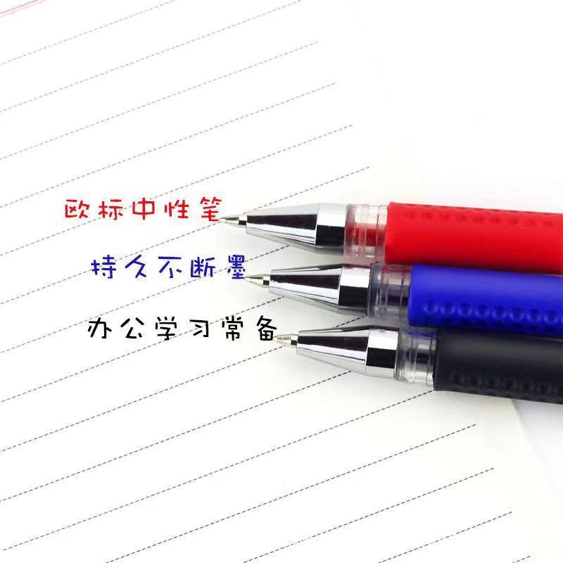 微信图片_202209191230445.jpg