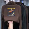 Ropa interior térmica base para niños, cuello medio alto, forro polar fino, ropa interior térmica para niños, para primavera y otoño