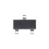 Solo pin diodos Schottky originales BAT54 KL1 SOT-23 30V 200mA (20 puntos)