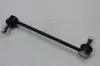 Peças Automotivas Transfronteiriças 2026 Modelo Quente 48830-48010 Junta Esférica da Barra Estabilizadora Adequada para Toyota Camry Sedã de Quatro Portas