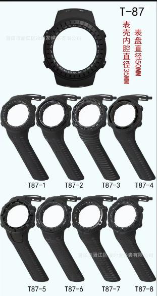 7e53933a8bbaf3dd5a546882d49a84