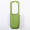 Cubierta para vaso de agua para ciclismo estilo Xiaohongshu, cubierta para vaso de botella de agua, bicicleta, vehículo eléctrico, carriola, botella de agua