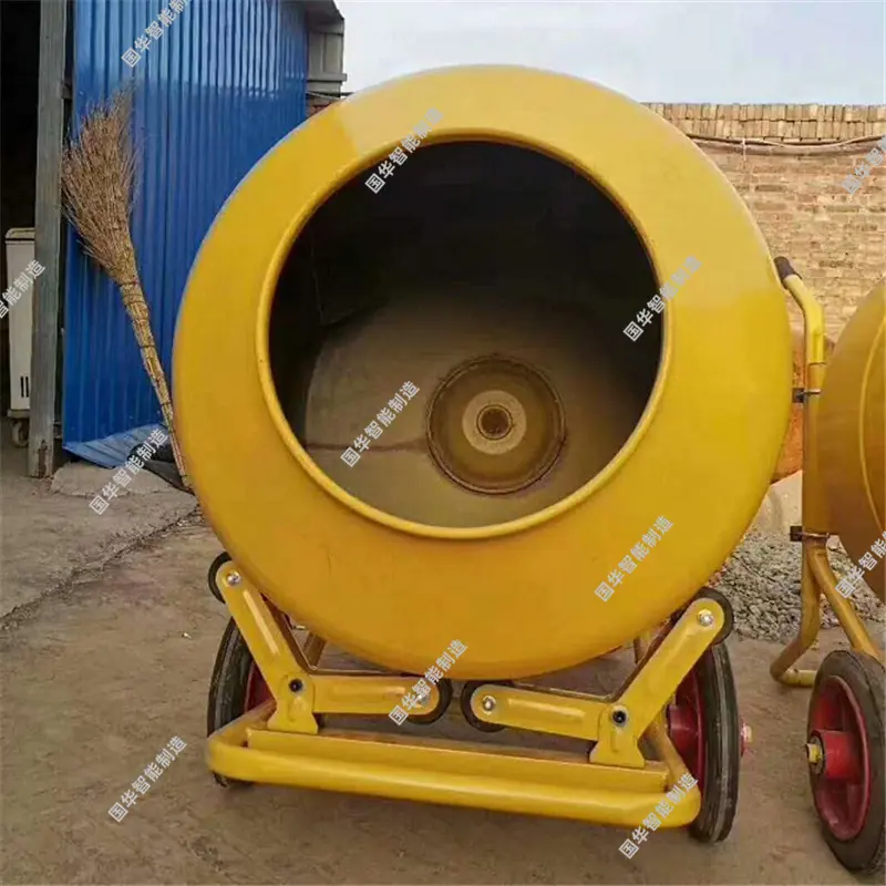 QQ截图20200914143312.jpg