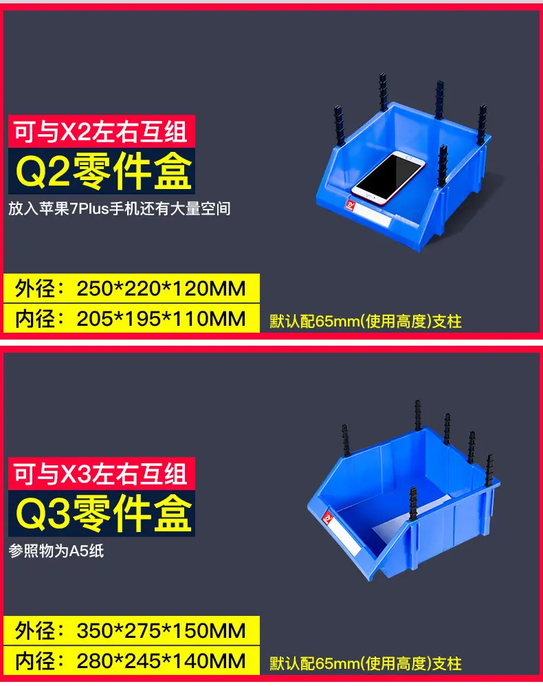 修改4_05.jpg