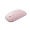 Adecuado para iPad, Samsung, Xiaomi, Huawei, Lenovo Tablets, Carga Inalámbrica de Ratón Bluetooth, Venta al por Mayor Transfronteriza