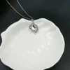 Colar Gotas d'Água Coloridas Transfronteiriço Atacado Tendência da Moda Corrente para Clavícula Pingente Banhado a Ouro Design de Pedra Preciosa Feminina Joias da Moda