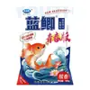 Rey Dragón Odio Señuelo para Peces Carpa Azul Edición Juvenil Señuelo de Seis Insectos para Pesca Salvaje de Carpas Carpa Azul Edición Juvenil Señuelo Genuino