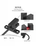 Sensor de limite fotoelétrico tipo fenda em U, interruptor de limite, tamanho pequeno, PM-U25/F25/R25/T25/L25, microtamanho