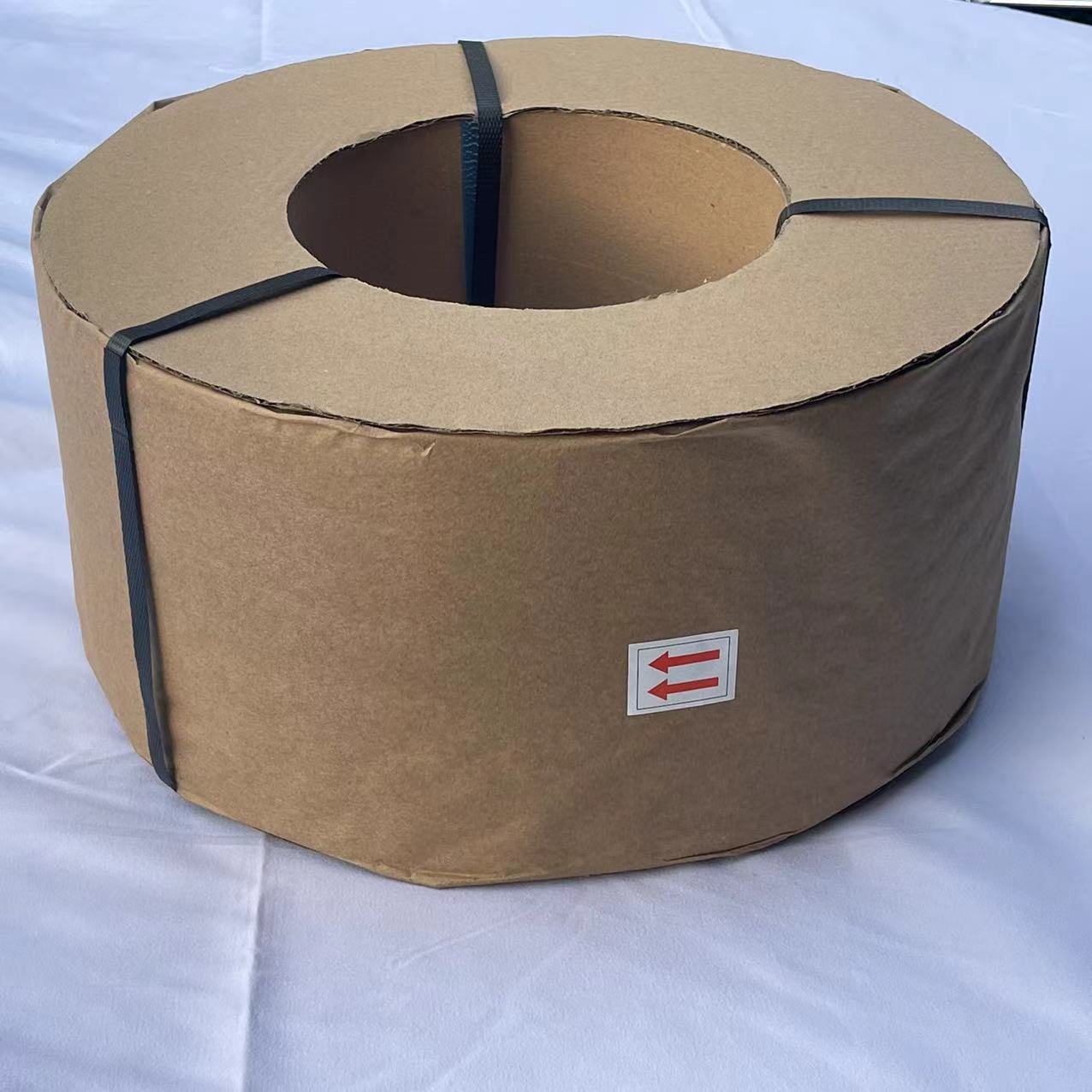 98c80cbce7a379c7056196c262bde5