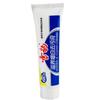 Crema Limpiadora Blanqueadora Nutritiva Removedora de Manchas Leopardo de las Nieves Líquido Limpiador para Zapatos Blancos Limpiador de Zapatos Lustrador de Zapatos Cuidado de Zapatos Producto Oficial Genuino