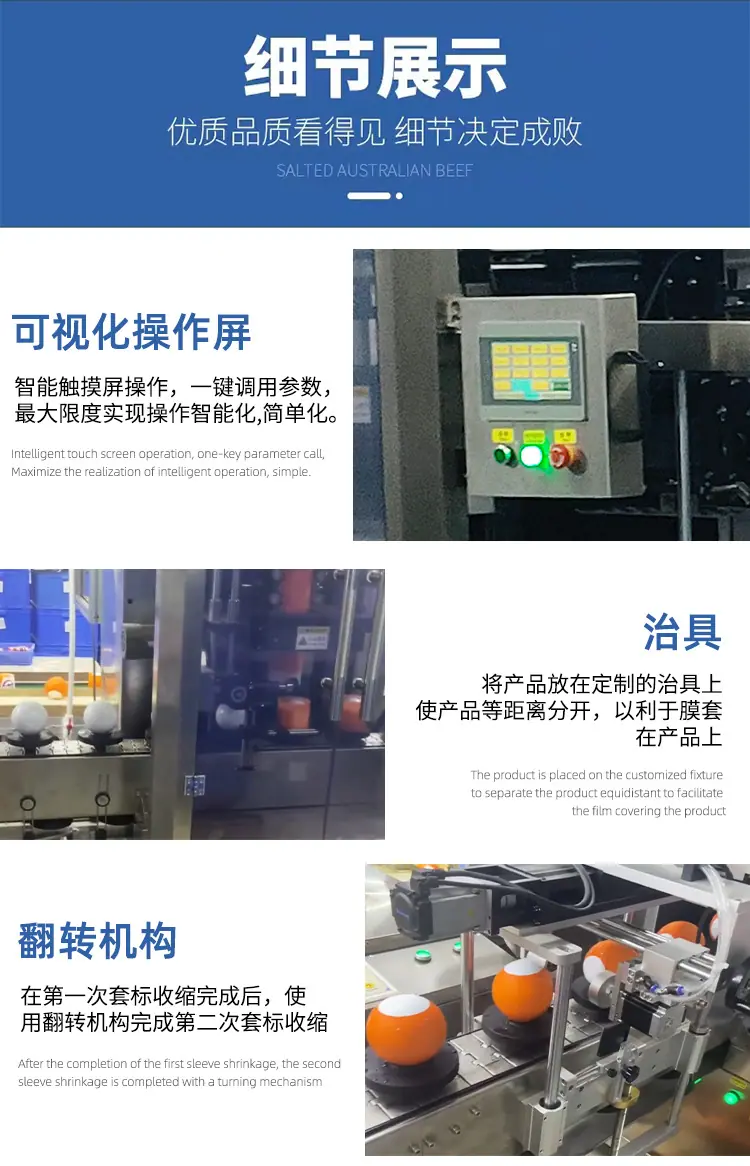 套标机产线详情页_09.jpg