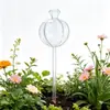 Suministro Exclusivo Transfronterizo de Riego Automático para Plantas con Forma de Pájaro de PVC para Jardinería Casera, Maceta Tulipán Dispositivo de Filtración de Agua por Goteo