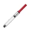 Conversor de Tinta Original Alemão Lamy para Caneta Tinteiro para Cartuchos de Tinta Safari e Al-Star Z28 Z26