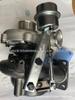 Turbocompressor Hd60G1 1118010-E8100 e 1118010-E1Ec0