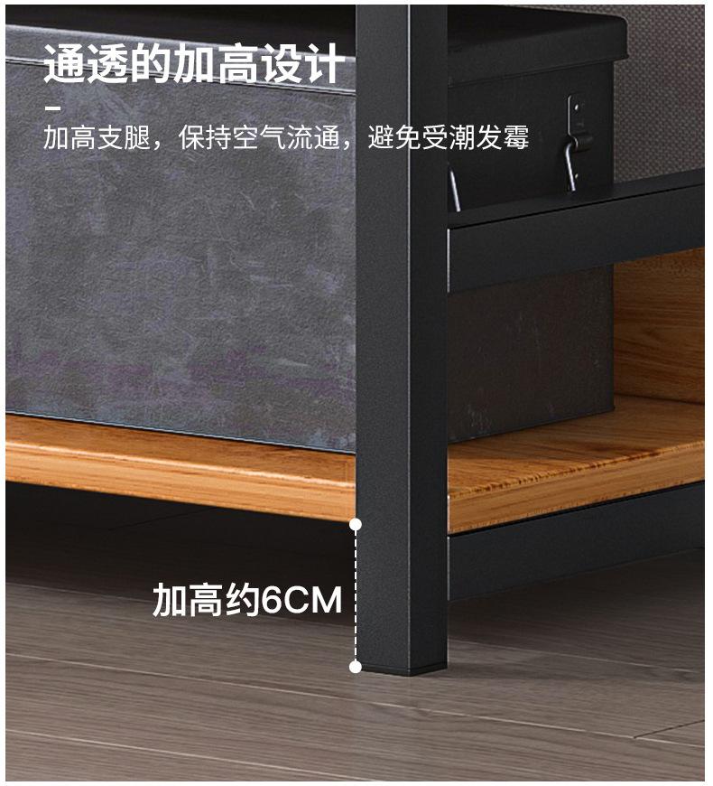 详情-12.jpg