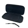 Adequado para Bolsa de Console de Jogo Switch 2, Bolsa de Armazenamento para Console de Jogo Switch Segunda Geração, Bolsa Protetora de Eva em Estoque