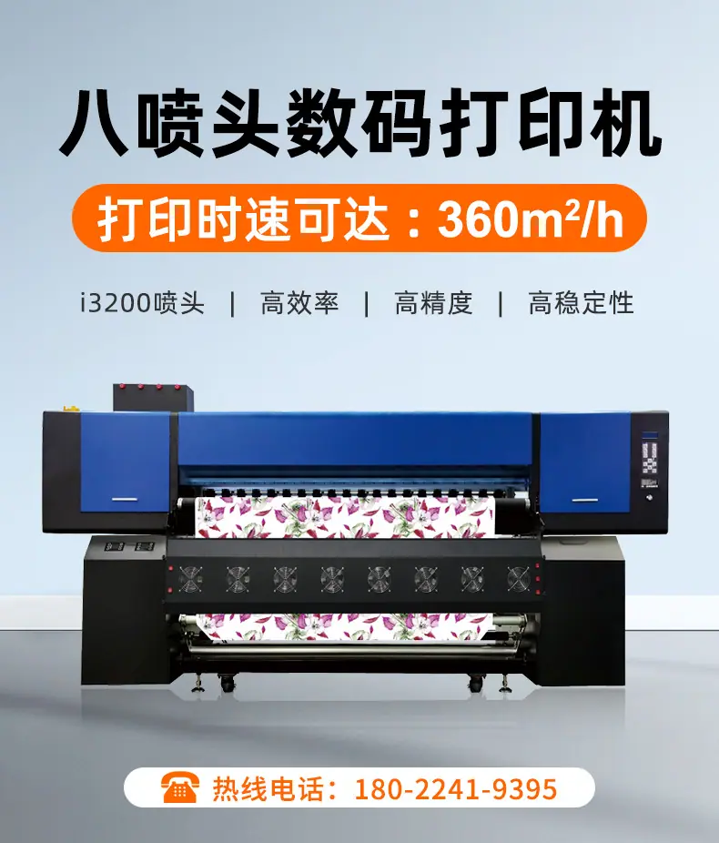 详情_01.jpg