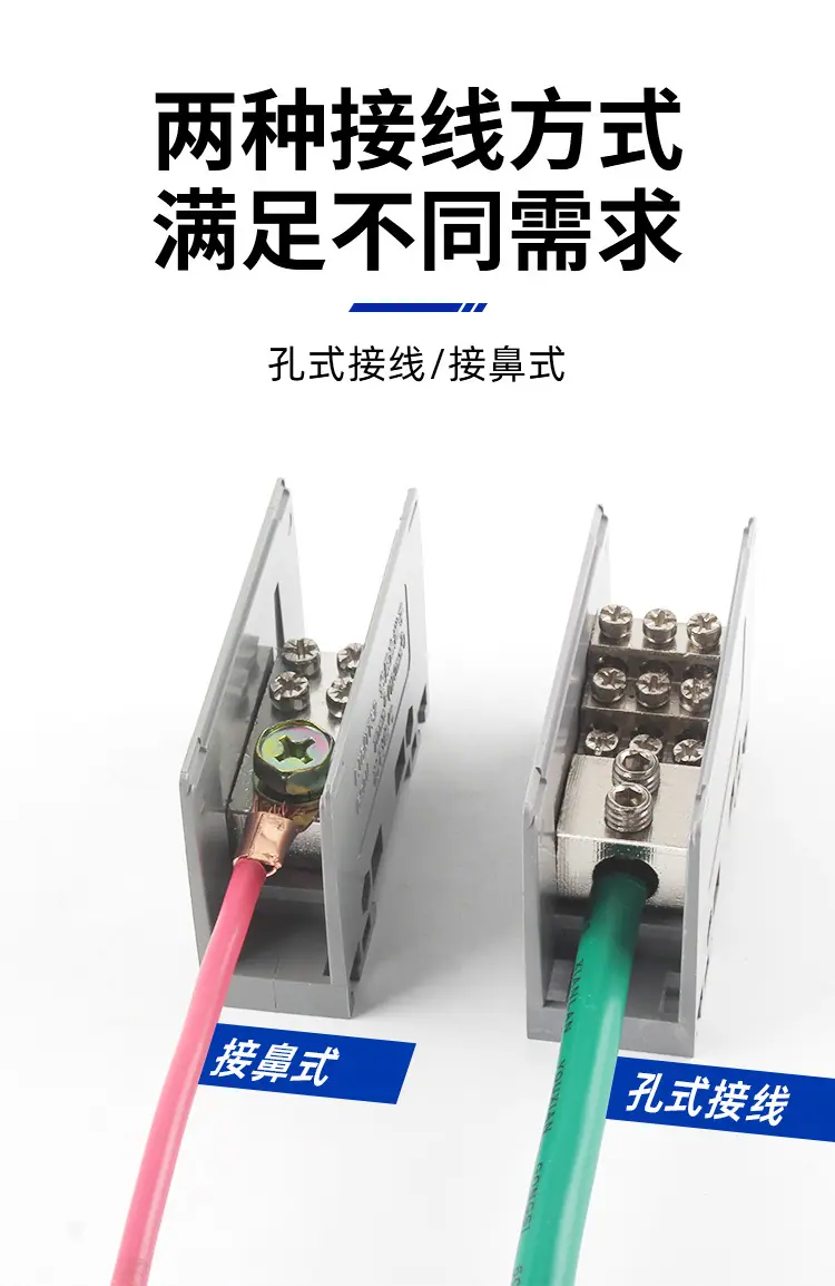 9月详情_06.jpg