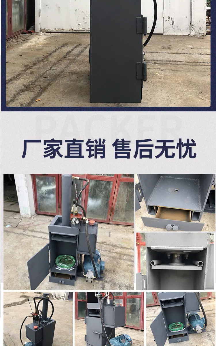 详情 (12).jpg