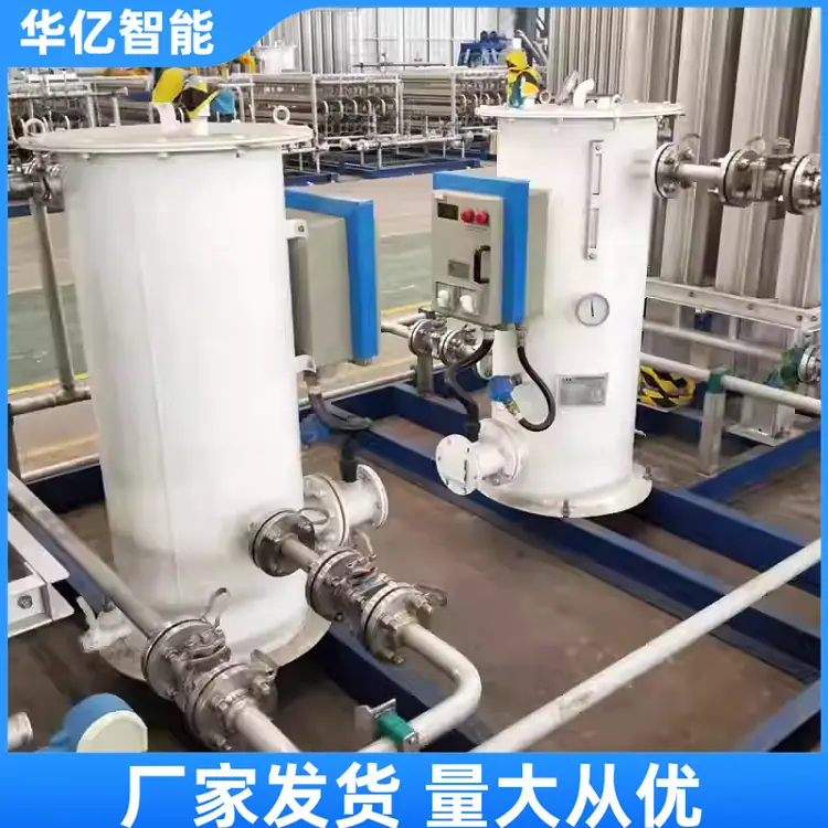 f34bd732-1234-4a4c-a126-0162fb
