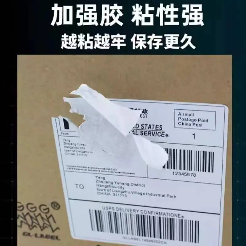 微信图片_20260316125954_169_119